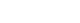 LoginPlus